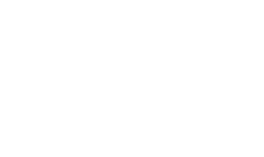 WWC Logo